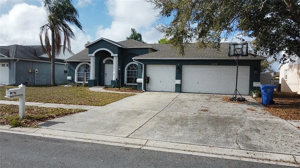 Building Photo - 11232 Andy Dr