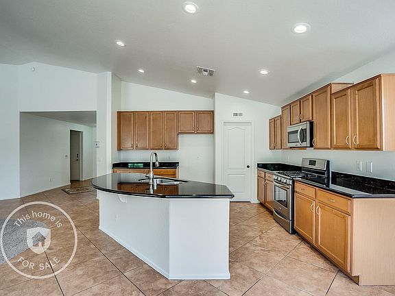 2nd image of 2434 S 86th Ln
