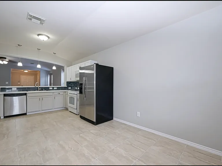 26611 Marble Falls Bnd — Photo 12