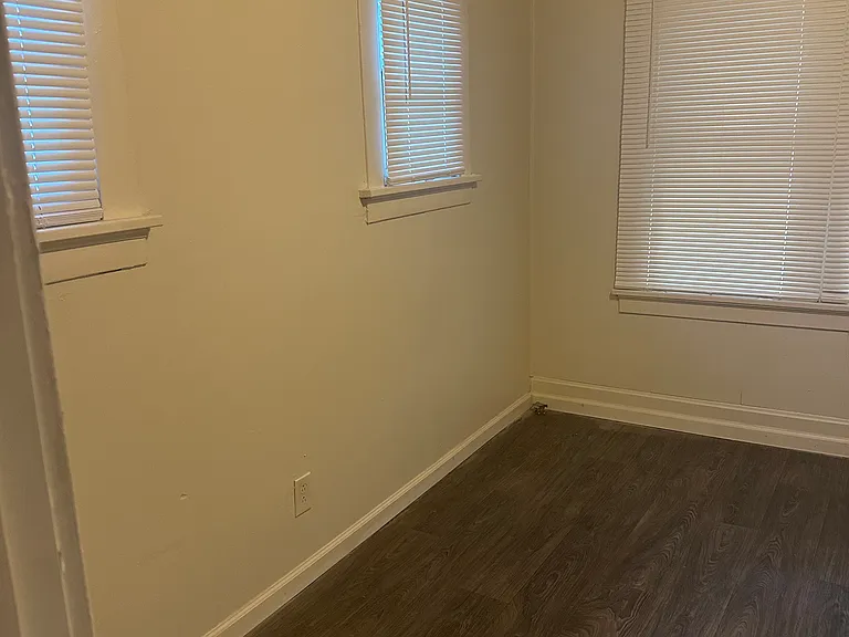 8818 Lowell St — Photo 24