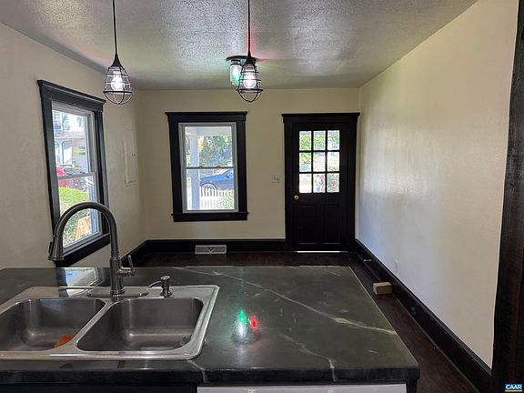 3rd image of 504 12th St NW
