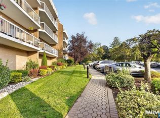 38 Moonachie Road #315, Hackensack, NJ 07601