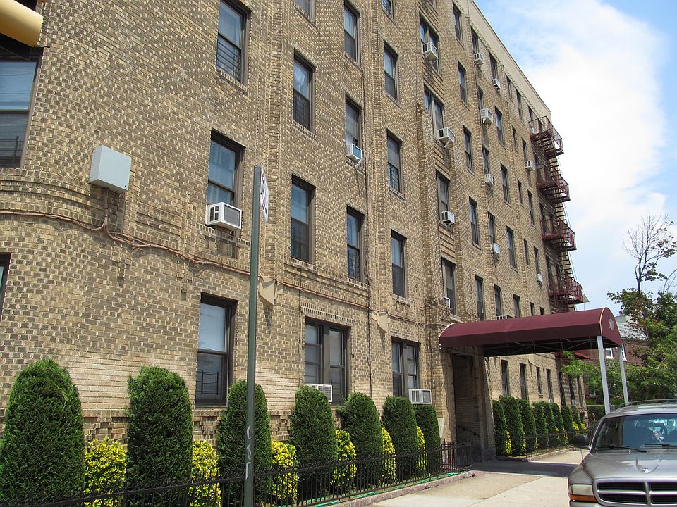 1st image of 3601 Kings Hwy APT D6