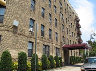 3601 Kings Hwy APT D6, Brooklyn, NY 11234
