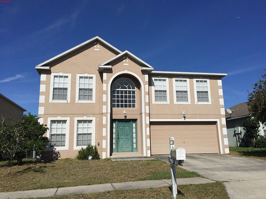 1st image of 330 Thomasdale Ave