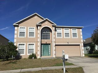 330 Thomasdale Ave, Haines City, FL 33844