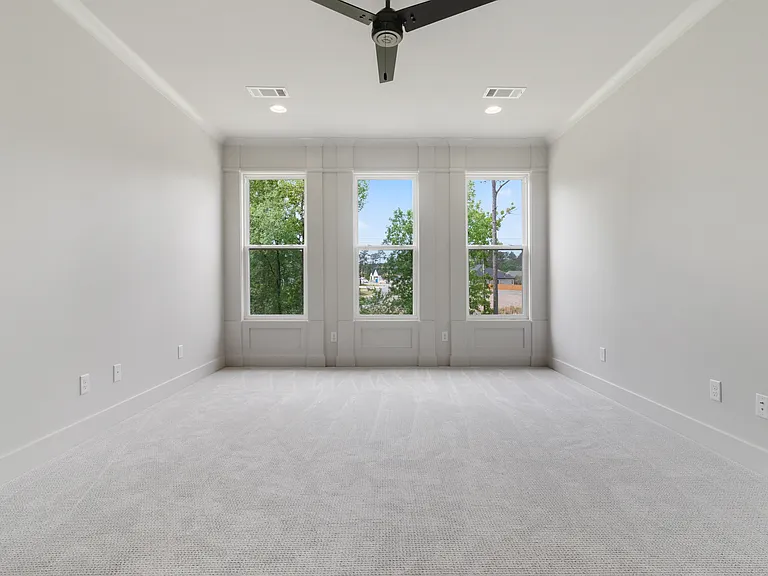 31 Saffron Cir — Photo 21