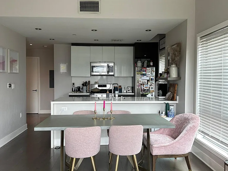 7857 W Manchester Ave #103 — Photo 9
