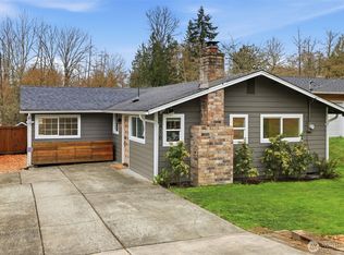 West Side Add Plat #1, Seattle, WA 98126