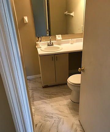 5th image of 229 Green St #231