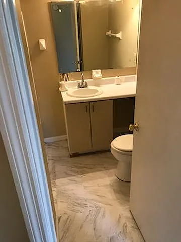 229 Green St #231 — Photo 5