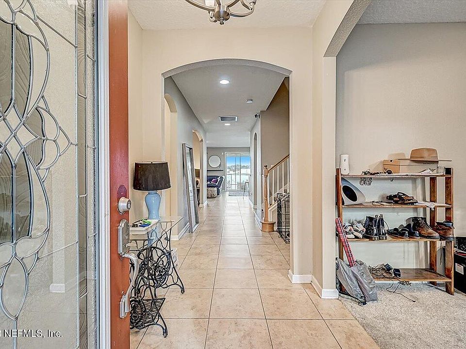 Diamond Springs Drive at Nancy Aguirre blog