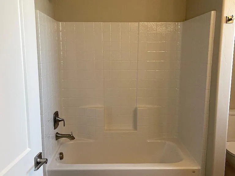 902 Monument Peak Pl — Photo 12