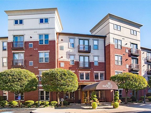 2nd image of 1000 Providence Pl APT 334