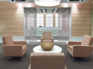 83 Borough Dr #CONDO, Toronto, ON M1P5E4