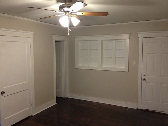 5th image of 1630 Holman St APT 13
