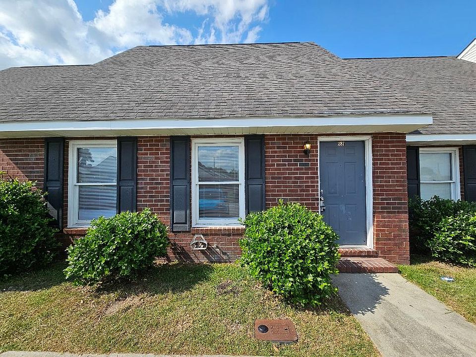 1st image of 230 Lanier Dr #287