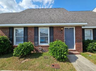 230 Lanier Dr #287, Statesboro, GA 30458