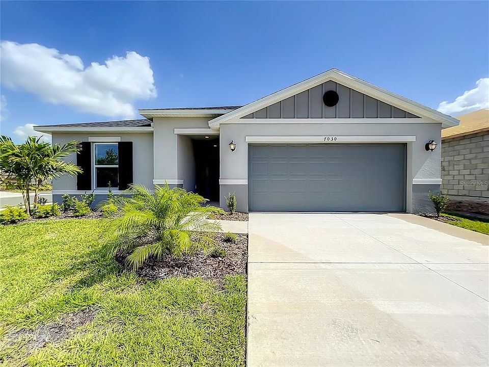 1st image of 7030 Cruz Ct