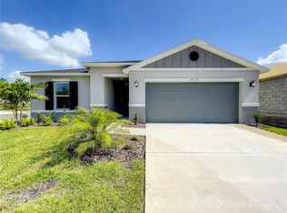 7030 Cruz Ct, Lakeland, FL 33813