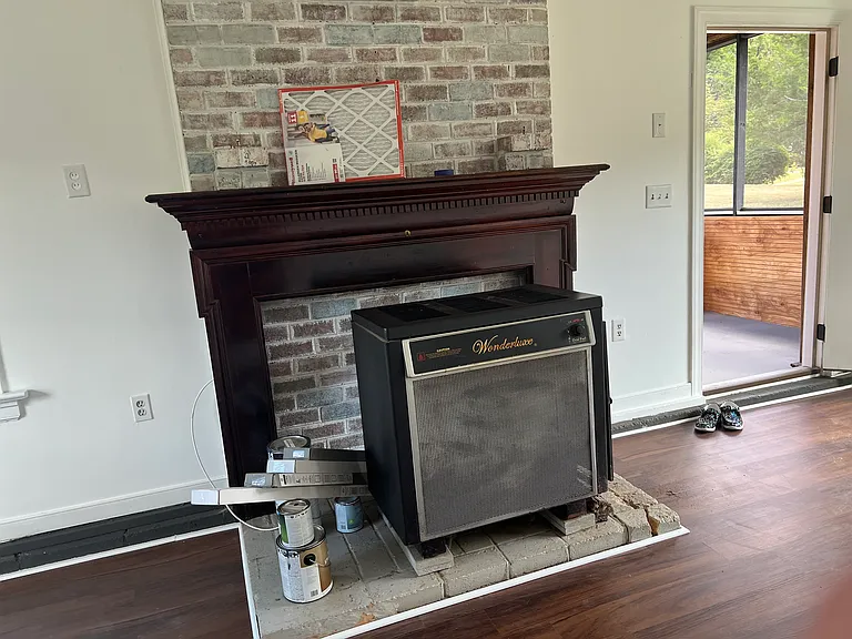 1630 Arrowhead Rd — Photo 13