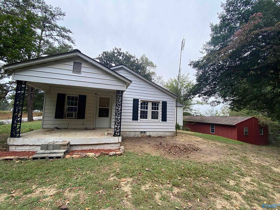 1st image of 20994 State Highway 68