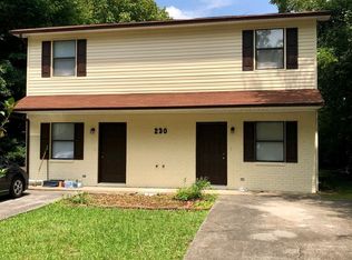 230 14th St NW #B, Cleveland, TN 37311