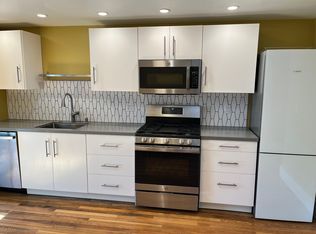 1469 13th St FLOOR 1, Oakland, CA 94607