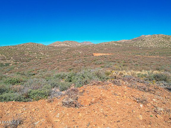 3rd image of A5 E Ranger Way