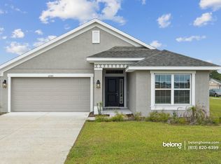 12543 Pine Bluff St, Spring Hill, FL 34609