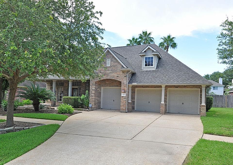 1st image of 9707 Andrews Ln