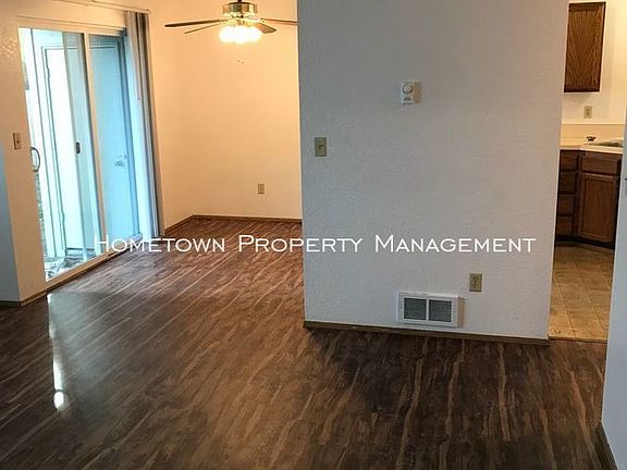 2nd image of 1216 East St SE APT D2
