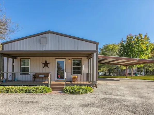 2802 Theresa Ln, Moody, TX 76557