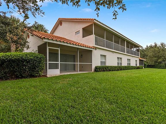 3rd image of 5409 Admiral Way #201