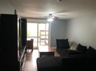 5949 Transit Rd, Depew, NY 14043