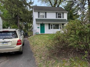 1125 Tyson Ave, Roslyn, PA
