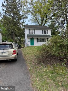 1125 Tyson Ave, Roslyn, PA, 19001