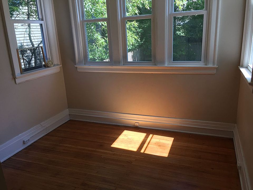 1st image of 429 Norwood Ave #1