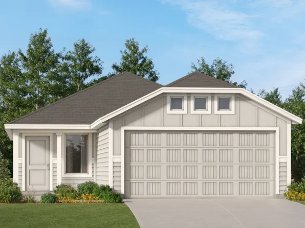 1680 Limpkin Dr, Fort Worth, TX 76140