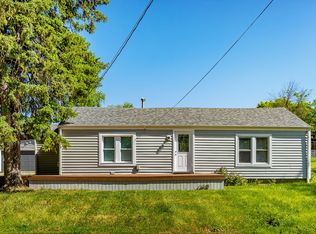 4212 SW 7th St, Des Moines, IA 50315