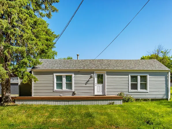 4212 SW 7th St, Des Moines, IA 50315