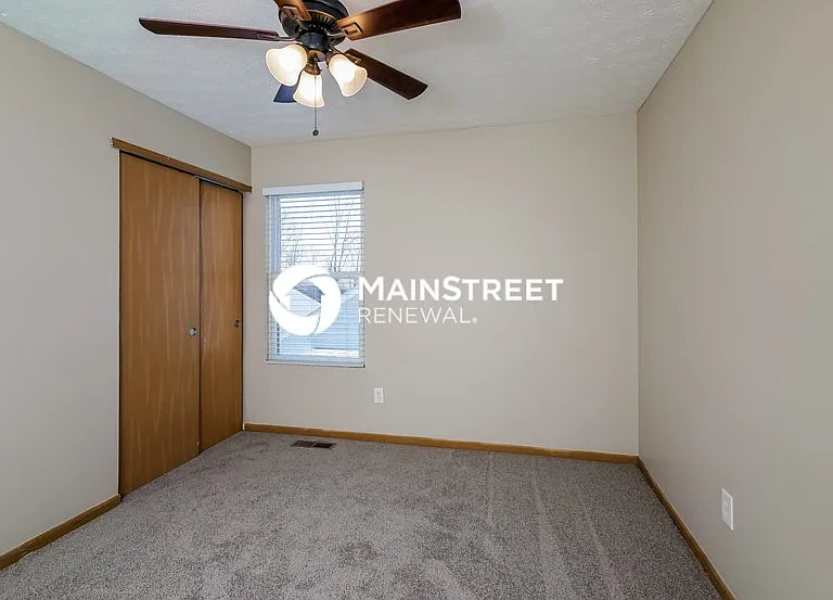 6416 Maravian Dr — Photo 13