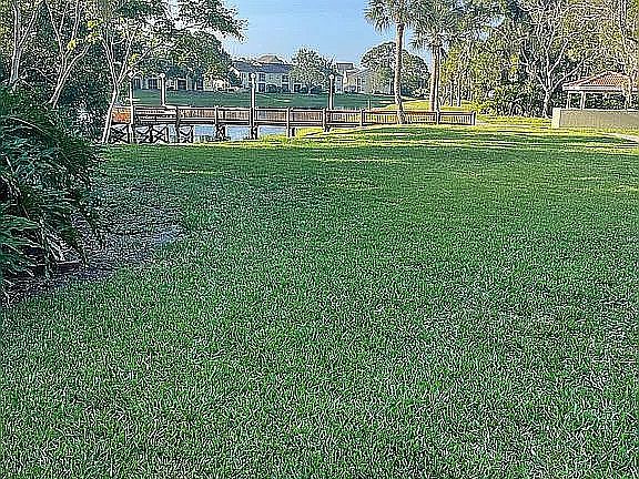 5th image of 4001 Crockers Lake Blvd APT 1027