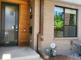 1741 Boulder St, Denver, CO 80211