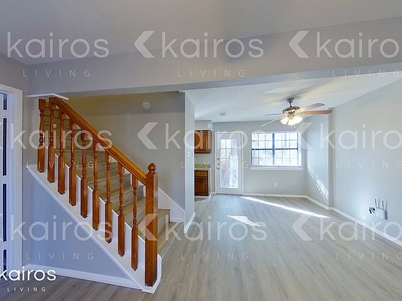 3rd image of 2134 Woodnote Ln