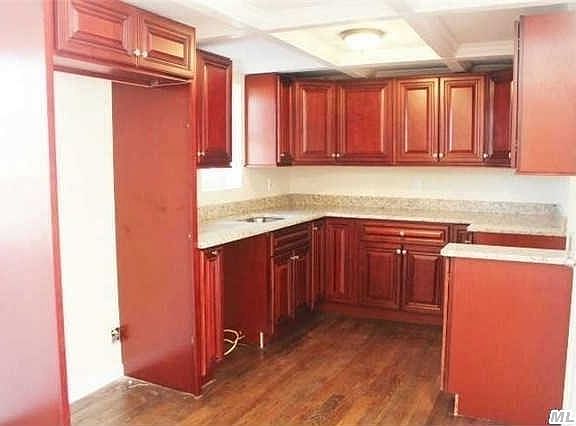 4th image of 25 Cabin Ln