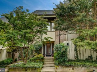 923 Drohomer Pl, Baltimore, MD 21210