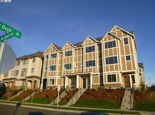 7186 NW Elise Ave #L51, Portland, OR 97229