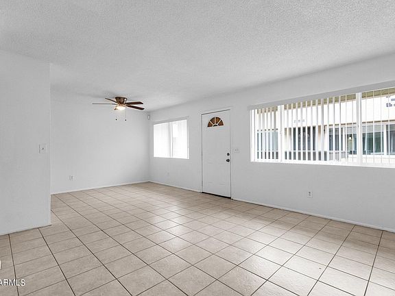5th image of 2688 N 43RD Avenue #29D