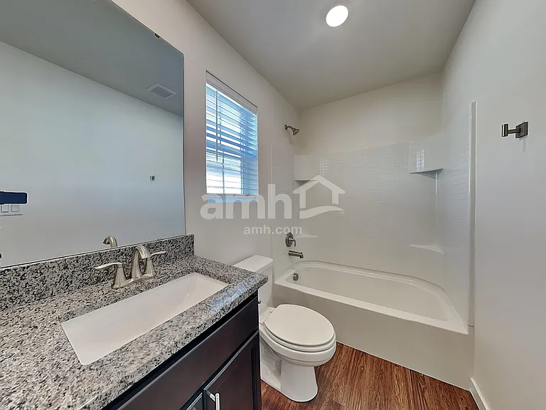 33018 Lookout Ln — Photo 16